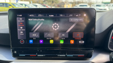 SEAT Leon 1.5 TSI EVO FR 5dr Petrol Hatchback